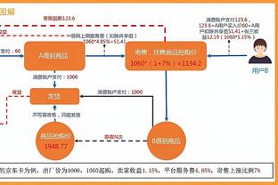 188体育点击登录截图0